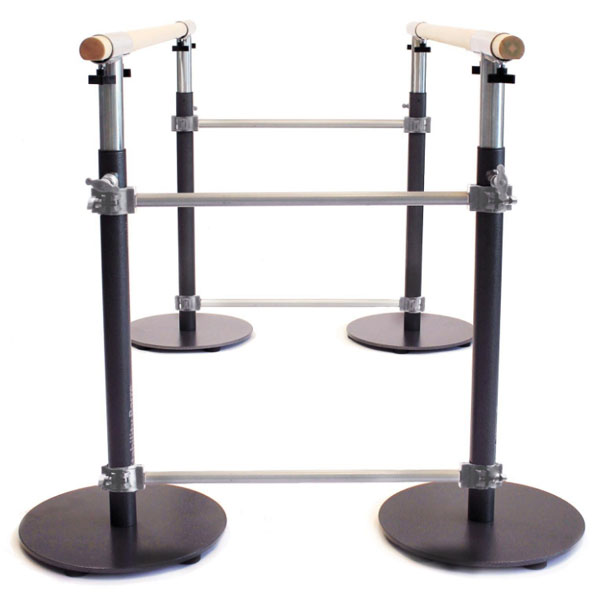 楽天市場】スパインコレクター (ジェットブラック) [Merrithew