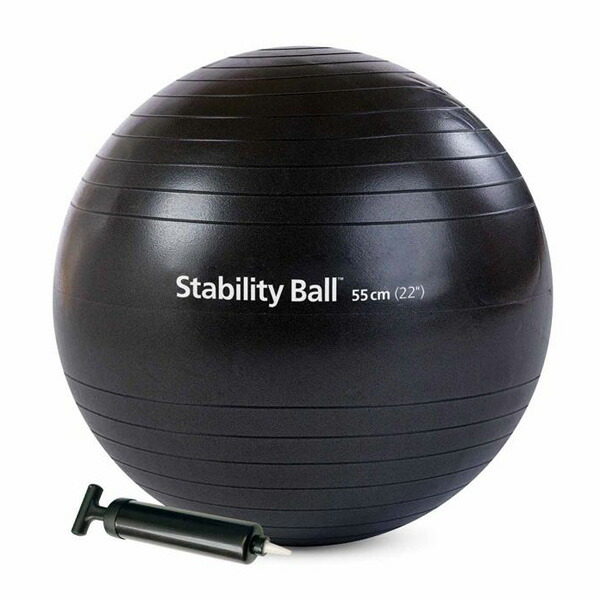 OMNI BALL 体幹トレーニング器具 株式会社クリッパー | 新商品情報 / 1日15分でOK！の 次世代