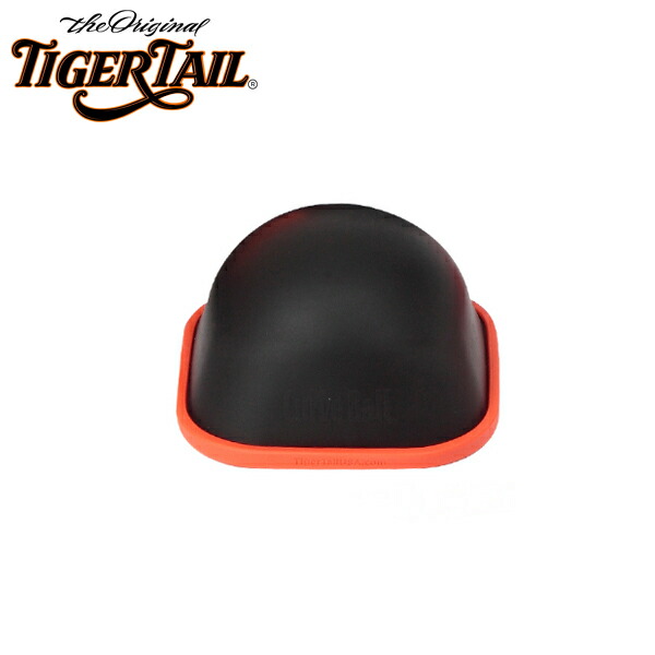 OMNI BALL 体幹トレーニング器具 楽天市場】オムニボール [Omniball] 筋トレ 高強度 体幹・体軸