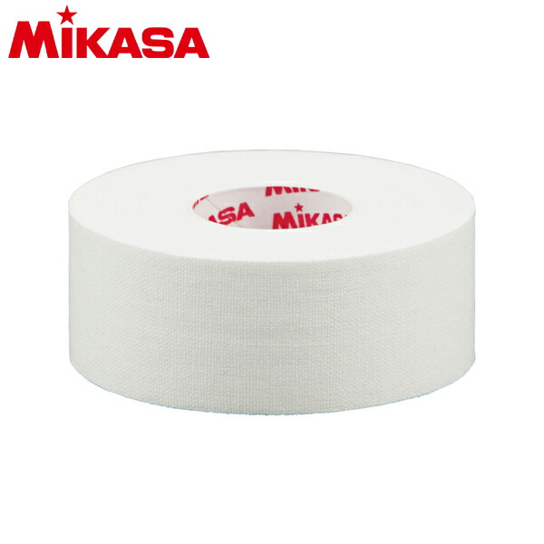 楽天市場】Mueller ミューラー パフォームプラス アスレチック