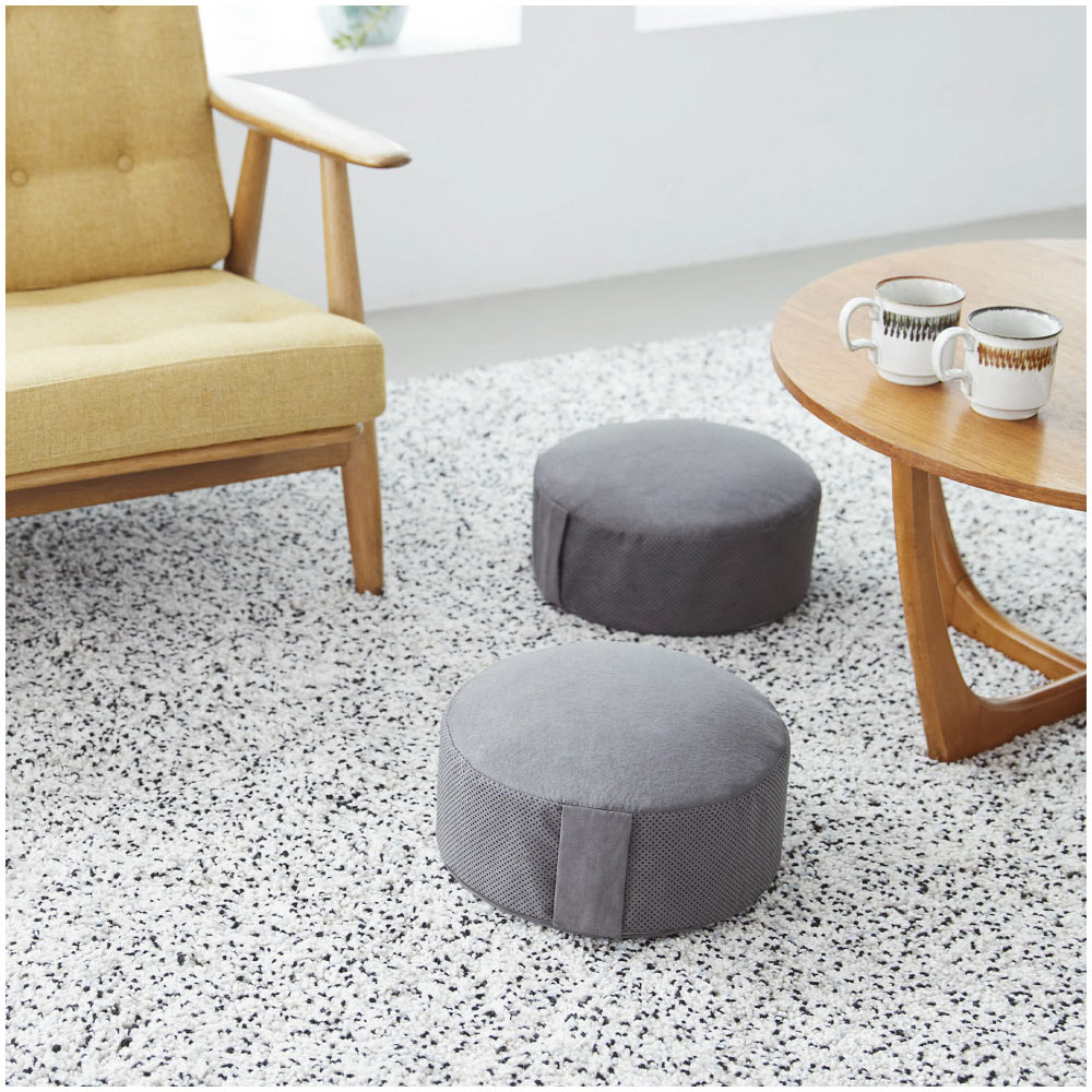 ⭐️全国送料無料】新品　ル・クール サイドテーブル　机　ストレッチ　ミズノ Amazon.co.jp: MIZUNO(ミズノ) 健康器具 ル・クール サイド