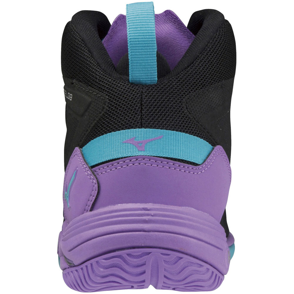 ☆未使用☆ MIZUNO ミズノ ウエーブダイバース DE 27.5cm未使用 MIZUNO 