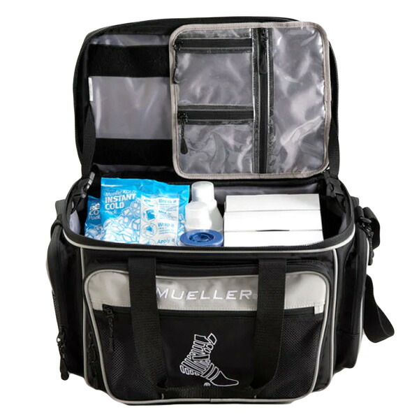 楽天市場】□送料無料□【Mueller】ミューラー 16200 リカバリーケア