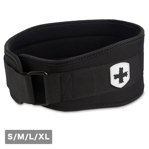 楽天市場】【全品対象最大10％OFFクーポン! 9/25 23:59まで