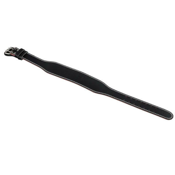 トレーニング・パワーベルト Sサイズ 青 トレーニング・パワーベルト Sサイズ 青