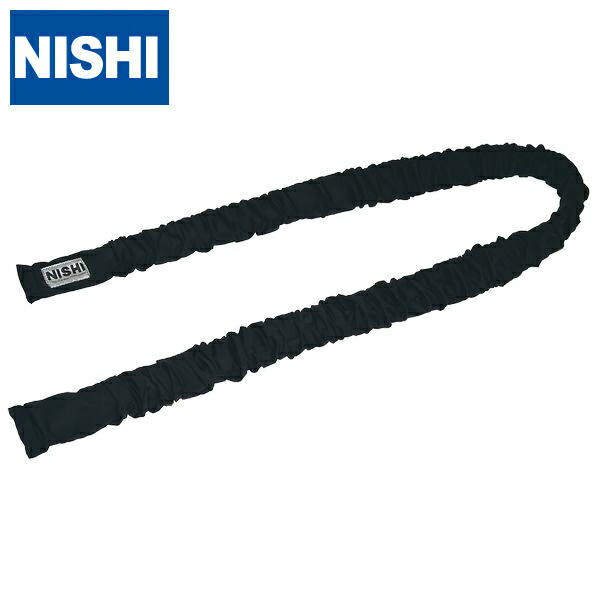楽天市場】【NISHI ニシ・スポーツ】スプリントチューブ NT7426 陸上