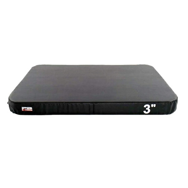 フォーム　プライオボックス3個セット フォームプライオボックス3個セット – PERFORM BETTER JAPAN