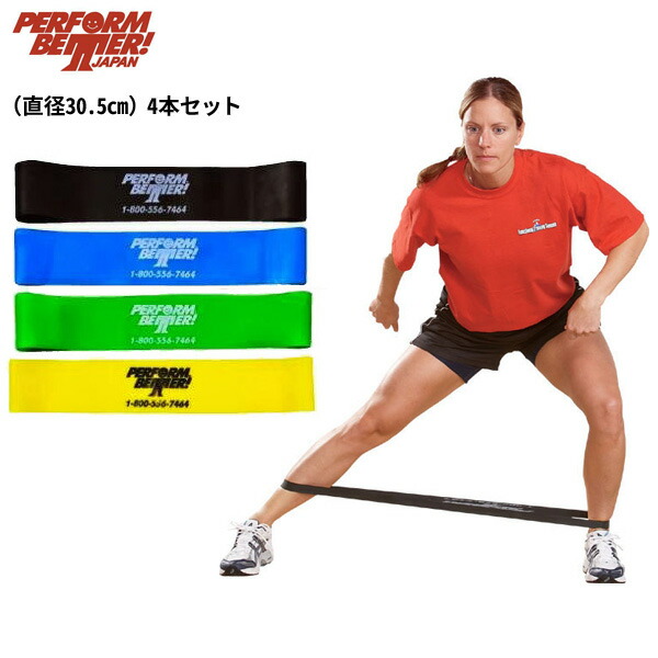 新品valslideバルスライドトレーニングフィットネス理学療法ランジ動作