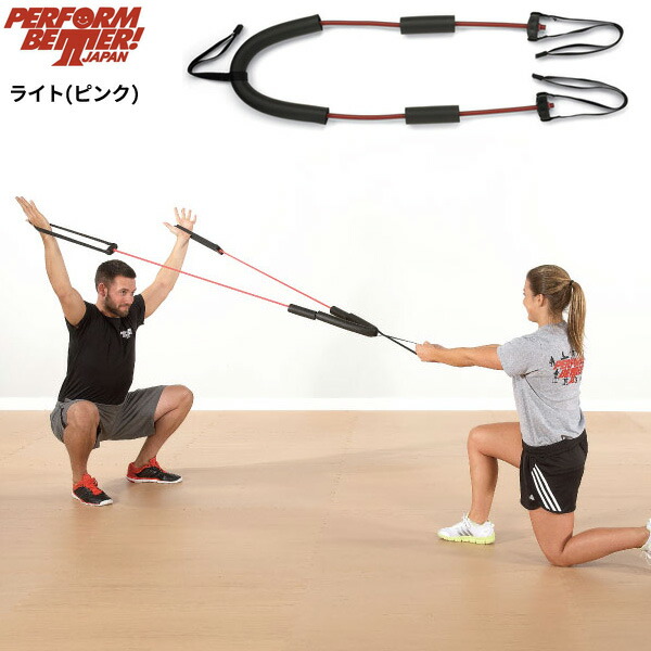 楽天市場】パフォームベター アライメントスクリーン [Perform Better