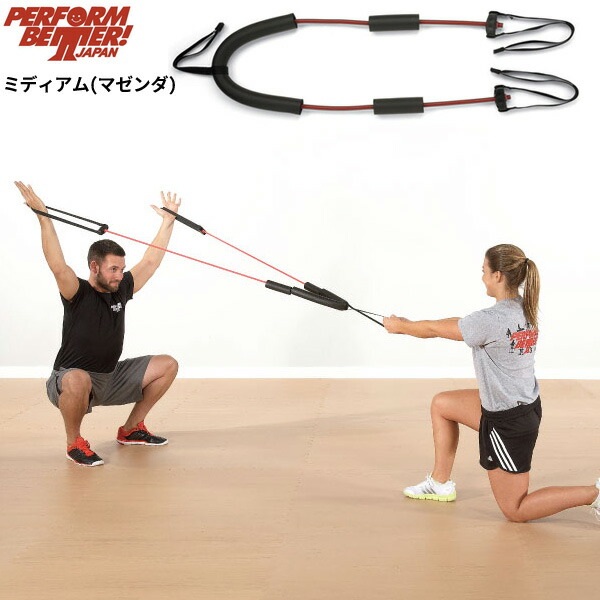ダヴィンチボディボード ストレートタイプ 楽天市場】ダヴィンチボディボード ストレートタイプ【正規販売