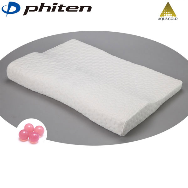 沸騰ブラドンのファイテン ファイテン スタンダード70 厚み 7 3cm Phiten アクアゴールド Fitness 星のやすらぎ フィットネス市場 スタンダード70 厚み 7 3cm Phiten Online 枕 抱き枕 療法士指圧ピロー ファイテン 治療家共同開発まくら 沸騰ブラドンのファイテン ファイテン スタンダード70 厚み 7 3cm Phiten アクアゴールド Fitness 星のやすらぎ フィットネス市場 スタンダード70 厚み 7 3cm Phiten Online 枕 抱き枕 療法士指圧ピロー ファイテン 治療家共同開発まくら