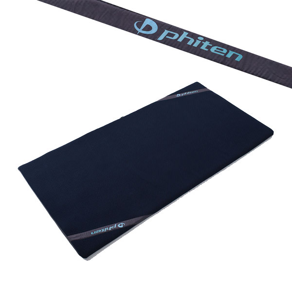 楽天市場】ファイテン 星のやすらぎ エアロクレイドル 専用ケース