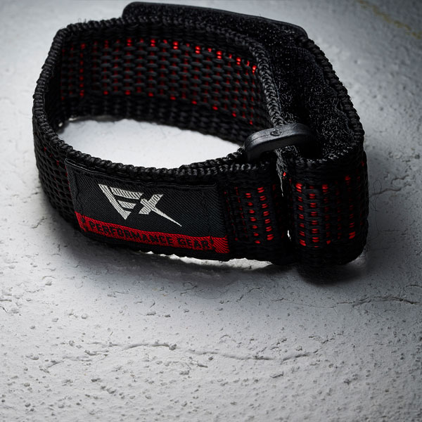 楽天市場 ファイテン Rakuwaバンド Extreme Phiten Fitness Online フィットネス市場