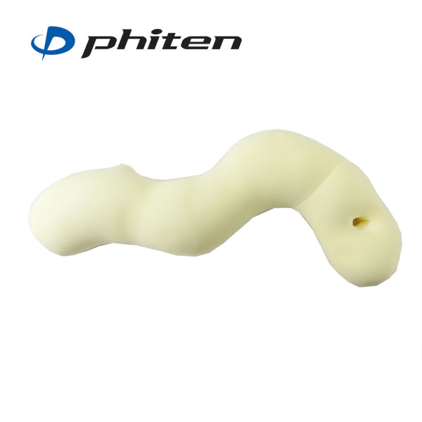 Phiten ファイテン　星のやすらぎ　療法士フットピロー　新品未使用品 楽天市場】ファイテン(PHITEN) 星のやすらぎ 療法士フットピロー