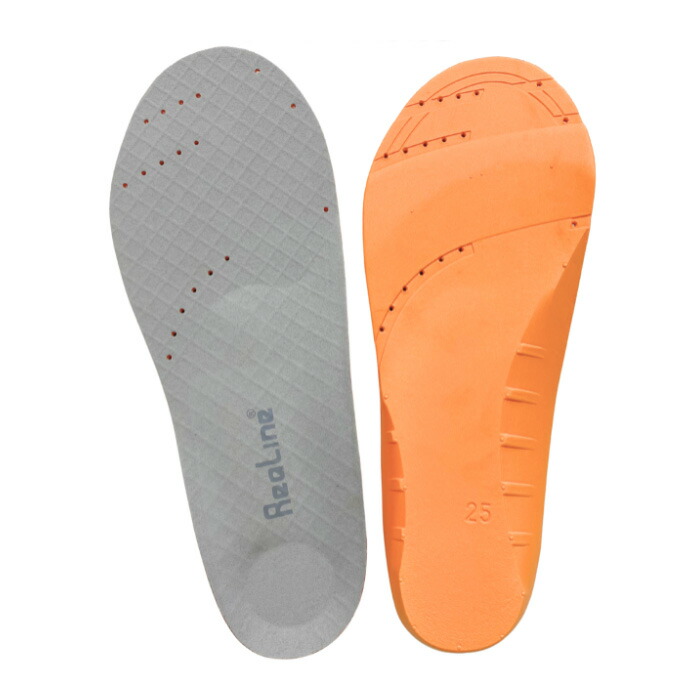 新品イオンドクター レッグウォーマー41（2本組） 楽天市場】レッグ