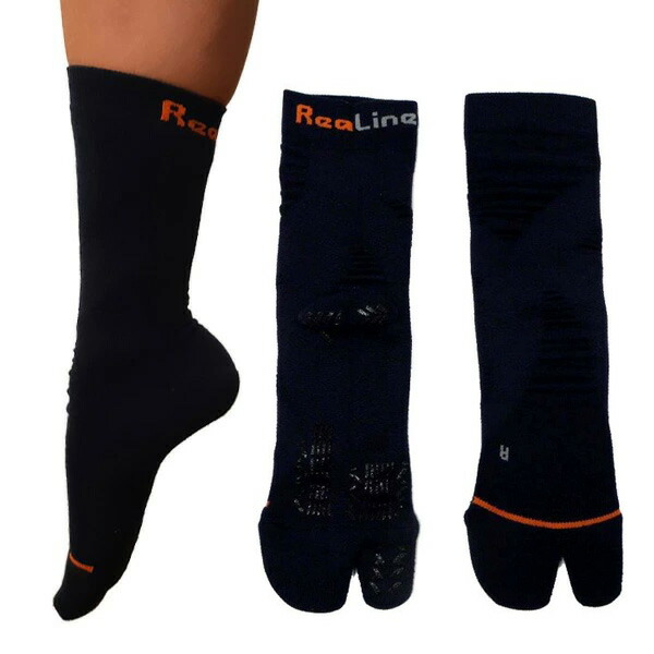 楽天市場】リアライン バランスシューズ 足関節用 Mサイズ [ReaLine