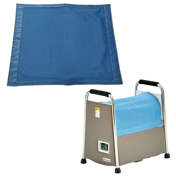 ③【レア】株式会社中旺ヘルス　シェイプアップローラー CR-165 家庭用 ③【レア】株式会社中旺ヘルス シェイプアップローラー CR-165 家庭用