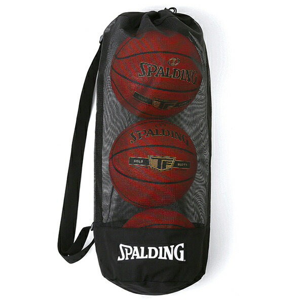 SPALDING スポルディング バスケットボール Tシャツ ボール イチマツ