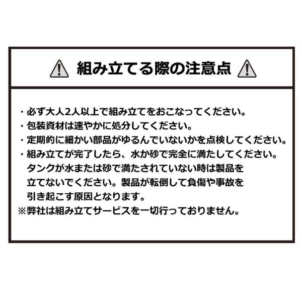 平行定規 KS-609N A1判 014-0021 定規、製図用品 | www.vinoflix.com