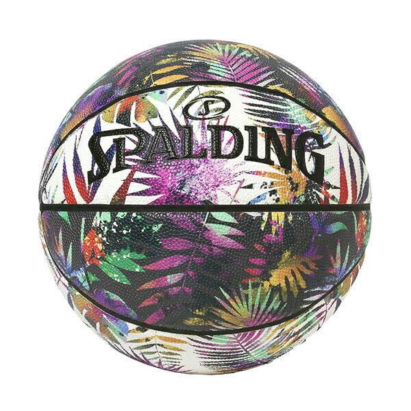 楽天市場】SPALDING バスケットボール ラジオエヴァ ネルフX