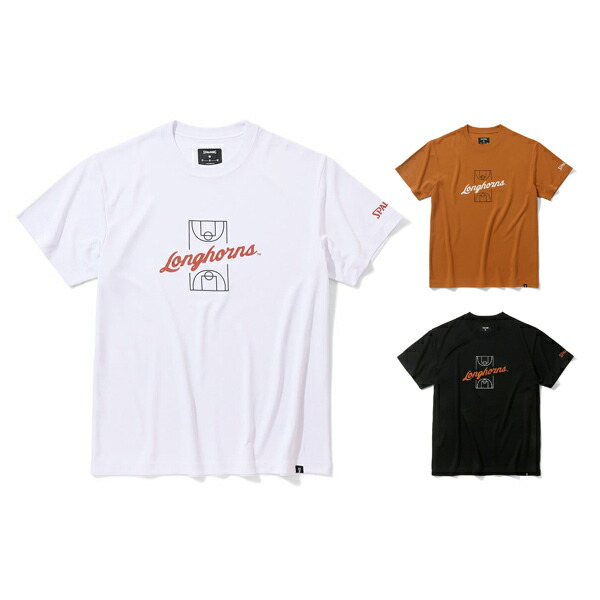 SPALDING Tシャツとショーツセット Lサイズ Amazon.co.jp: [スポルディング] バスケットボール Tシャツ