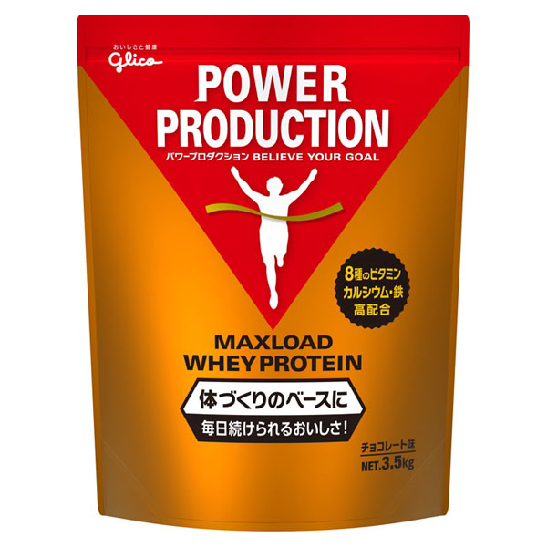日本製 楽天市場 グリコ マックスロードホエイプロテイン チョコレート味 3 5kg Glico たんぱく質 部活 Fitness Online フィットネス市場 絶対一番安い Corkperu Com 日本製 楽天市場 グリコ マックスロードホエイプロテイン チョコレート味 3 5kg Glico たんぱく質 部活 Fitness Online フィットネス市場 絶対一番安い Corkperu Com