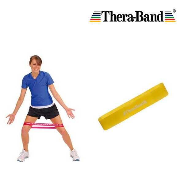 ヴァイパー　トレーニングツール　4kg Amazon | ABsports フィットネス・トレーニング ViPR-バイパー
