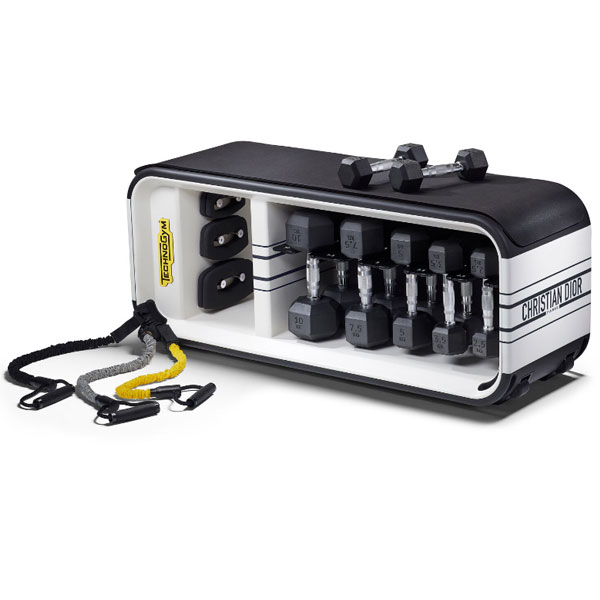 楽天市場】日本製 パワービルダー アジャスタブルベンチ【施設用マシン