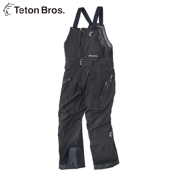 wsティートンブロス　TB JK TB PANT レディース 楽天市場】Teton Bros. - WS TB Pant (Women's) [ ティートンブロス