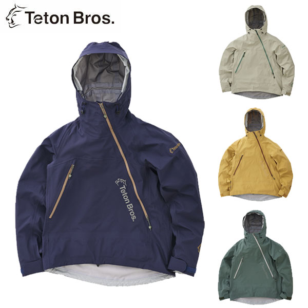 楽天市場】【ウインターセール商品】ユニセックス ツルギジャケット