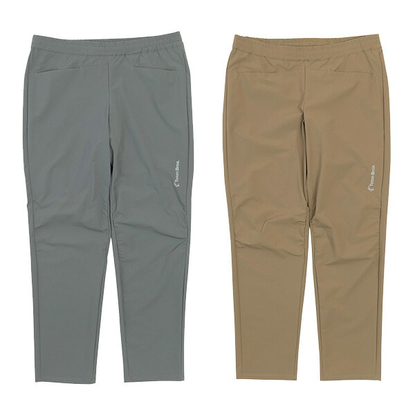 楽天市場】（レディース S・M・Lサイズ）スカイパンツ WS Sky Pant [Teton Bros. ティートンブロス]  ※返品・交換不可セール商品 : Fitness Online フィットネス市場