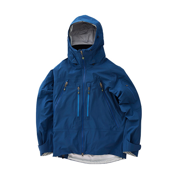 超可爱の メンズ S Lサイズ TBジャケット TB Jacket SE Teton Bros