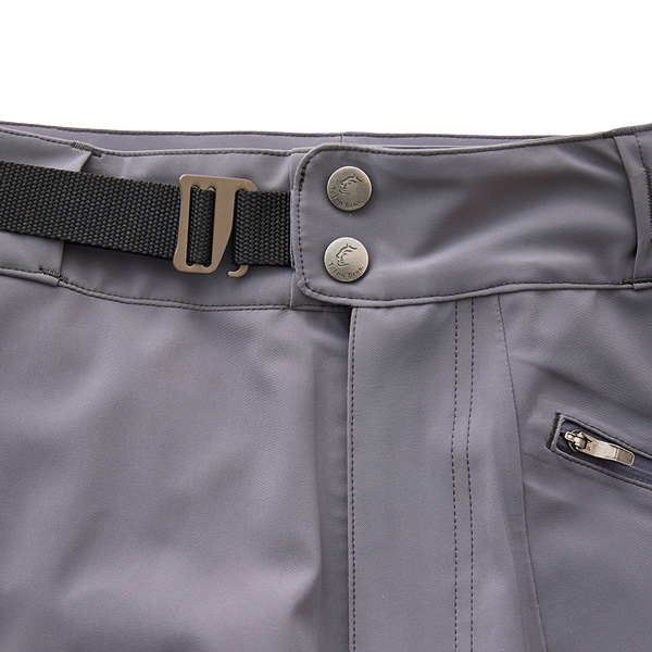 70％以上節約 ユニセックス S L XLサイズ セラック パンツ Serac Pants