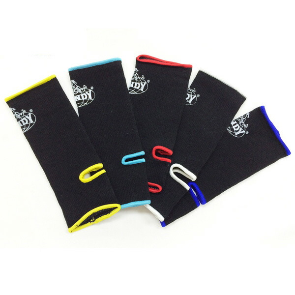 楽天市場】【一部予約受付、3/7入荷予定】◇格闘技キャンペーン