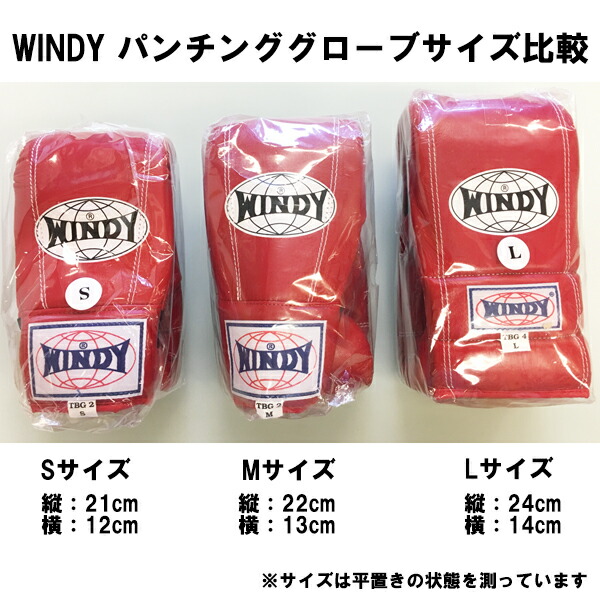 楽天市場 パンチンググローブ 親指カットタイプ 大人用lサイズ Windy ウィンディ ボクシンググローブ ボクササイズ 空手 打撃 欠品カラーは次回5月入荷予定 Fitness Online フィットネス市場