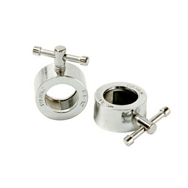 【chudoonn】シャフトのみ28mm IVANKOカラー付2069mm spc-2-1.jpg