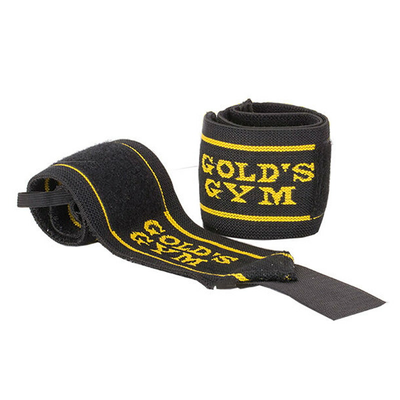 楽天市場】プロレザーベルト [GOLD'S GYM_G ゴードジムギア] 筋