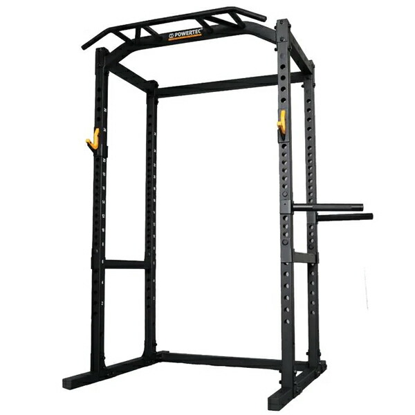 【引取限定】パワーラック bl-pr.jpg