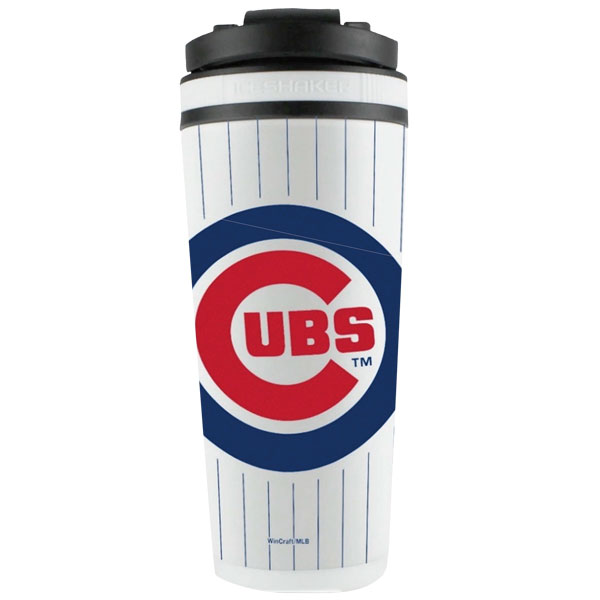 ICE SHAKER アイスシェイカー ICE006 26oz カブス【ストライプ】[ICE SHAKER] MLB シカゴカブス 7,468円
