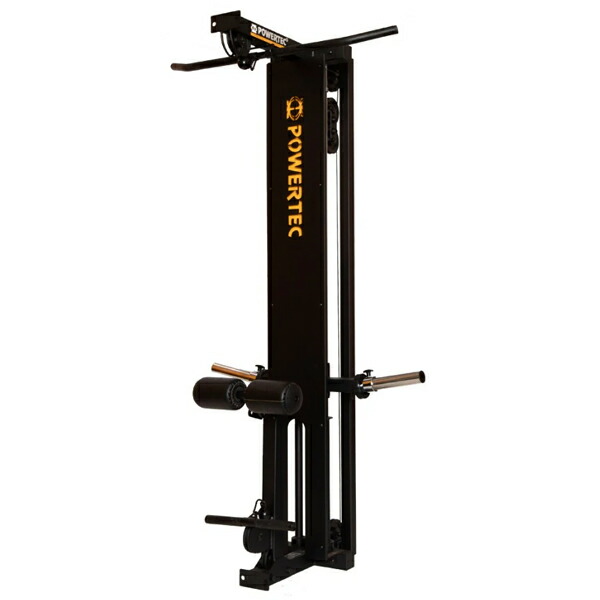 楽天市場】パワーテック ラットタワー オプション【送料込み価格