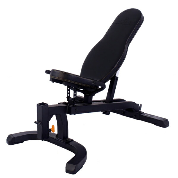 POWERTEC ペックフライアクセサリー パワーテック POWERTEC(パワーテック) ペックフライアクセサリー WB-PFA19