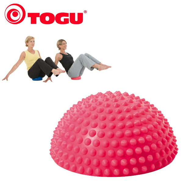 OMNI BALL 体幹トレーニング器具 楽天市場】オムニボール [Omniball] 筋トレ 高強度 体幹・体軸
