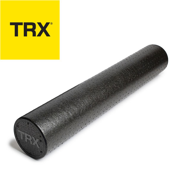 楽天市場 Trx フォームローラー 36インチ 91 4cm Trx正規品