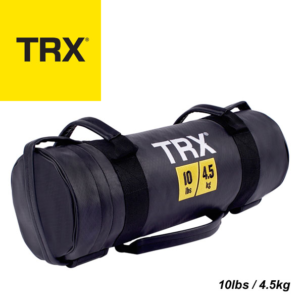 楽天市場】TRX設置用固定器具 Xマウント【正規品】 [TRX] : Fitness 