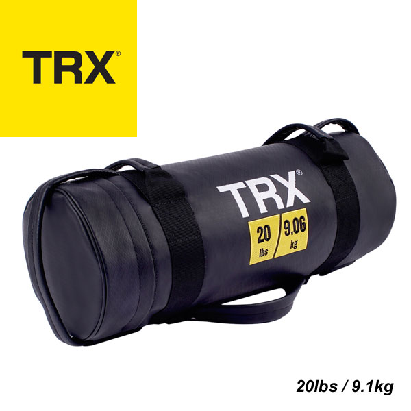 楽天市場】TRX設置用固定器具 Xマウント【正規品】 [TRX] : Fitness 