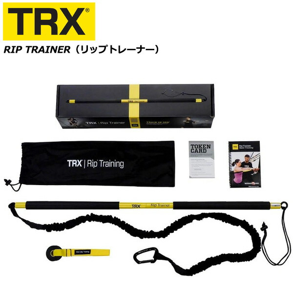 楽天市場】バイパー 6kg 【代引き不可 返品・交換不可】 [ViPR