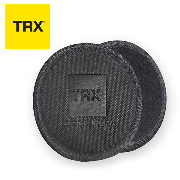 楽天市場】TRX XD Kevlar サンドディスク グリップ付き 11.3kg