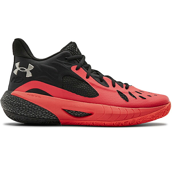 楽天市場 Sc30 クラッチフィット ドライブ Clutchfit Drive アンダーアーマー Under Armour バッシュ レアアイテム Mlb Nbaグッズショップ Selection