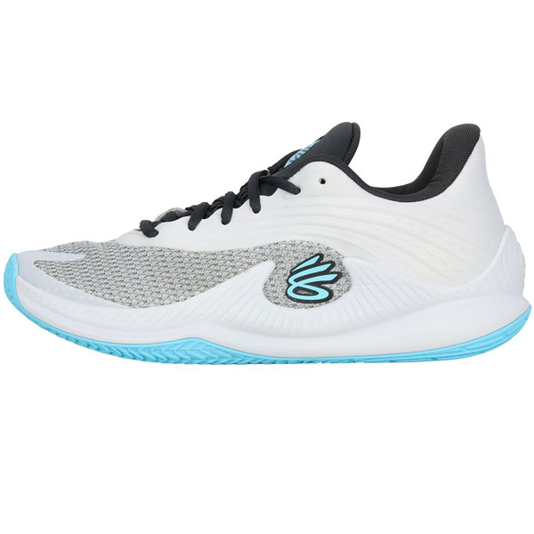CURRY SPLASH 26 カリー スプラッシュ 26 【26SS03】[UNDER ARMOUR アンダーアーマー] ユニセックス バスケットボール シューズ バッシュ｜Fitness Online フィットネス市場