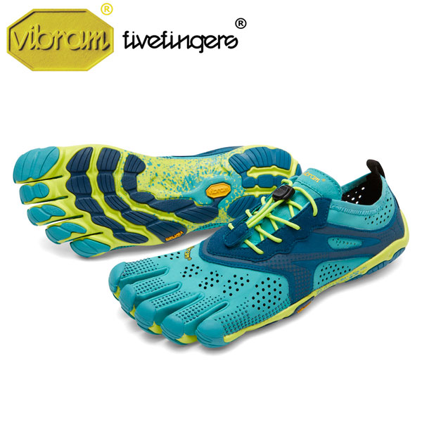 vibram five fingers v run sale